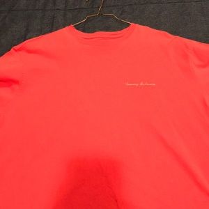Tommy Bahama t-shirt
